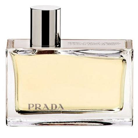 prada amber dames|is prada amber perfume discontinued.